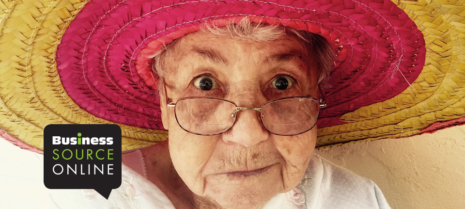 BSO_Retirement_image